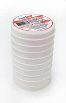 2X Molhador De Dedos Para Contagem De Papeis Embalagem Com 1 2X Molhador De Dedos Para Contagem De Papeis Embalagem Com 1