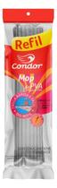 2X Mop Pva Condor Refil 2X Mop Pva Condor Refil