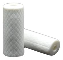 2X Mordedor Ativador Alinhador Invisív Chewie Invisalign Bra 2X Mordedor Ativador Alinhador Invisív Chewie Invisalign Bra