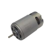 2X Motor 12V Parafusadeira Vonder Pfv012 Pfd012 Sem Impacto 2X Motor 12V Parafusadeira Vonder Pfv012 Pfd012 Sem Impacto