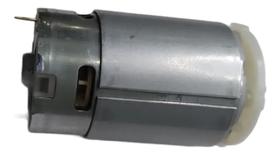 2X Motor 20V Parafusadeira Dewalt Dcd776 Br/B2