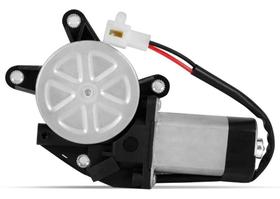 2X Motor De Vidro Elétrico Universal Modelo Mabuchi 12V 8D 2X Motor De Vidro Elétrico Universal Modelo Mabuchi 12V 8D