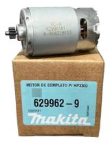 2X Motor Parafusadeira 12V Hp330 Hp2014 Hp2016 Maki 2X Motor Parafusadeira 12V Hp330 Hp2014 Hp2016 Maki