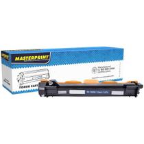 2x MP-TONER COMPATIVEL BROTHER TN1000/35/40/60/70/75 DER 4
