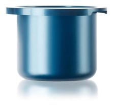 2X Natura Chronos Acqua Biohidratante Renovador Refil 40G