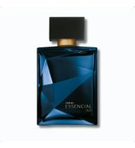 2X Natura Essencial Oud Perfume Masculino Para Homem 100 Ml 2X Natura Essencial Oud Perfume Masculino Para Homem 100 Ml
