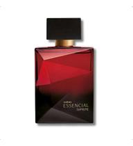 2X Natura Essencial Supreme Masculino Deo Perfume Para Homem 2X Natura Essencial Supreme Masculino Deo Perfume Para Homem