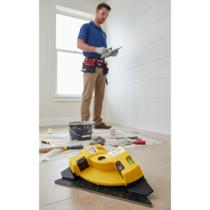 2x Nível Laser 2 Linhas 90: Precisão Profissional 10m 2x Nível Laser 2 Linhas 90: Precisão Profissional 10m