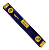 2X Nível Magnético De Alumínio 16 Polegadas 406Mm Irwin 1884