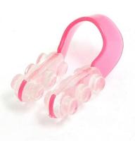 2x Nose Up Afina E Modela Nariz Empine O Nariz Sem Cirurgia 2x Nose Up Afina E Modela Nariz Empine O Nariz Sem Cirurgia