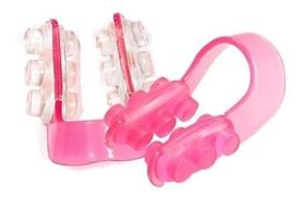 2X Nose Up Afinador E Modelador De Nariz Sem Cirurgia Plásti 2X Nose Up Afinador E Modelador De Nariz Sem Cirurgia Plásti