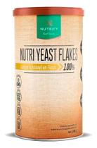 2X Nutrify - Nutri Yeast Flakes 300G - Levedura Nutricional