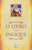 2X O Livro De Enoque Nova Edição 2019