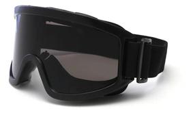 2X Óculos Jet Ski Kitesurf Snowboard Motocross Esqui Esporti 2X Óculos Jet Ski Kitesurf Snowboard Motocross Esqui Esporti