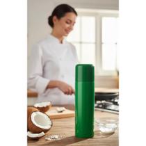 2x Óleo Coco Extra Virgem Puro 100ml Saúde e Sabor 2x Óleo Coco Extra Virgem Puro 100ml Saúde e Sabor