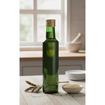 2x Óleo de Gergelim Extra Virgem 100% Vegetal Puro 2x Óleo de Gergelim Extra Virgem 100% Vegetal Puro