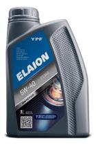 2X Óleo De Motor Ypf Pineral 5W-40 Para Carro/Caminhonete De 2X Óleo De Motor Ypf Pineral 5W-40 Para Carro/Caminhonete De