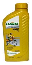 2X Oleo Lubrax Semissintetico Essencial Motor 2Tempos Fc 500 2X Oleo Lubrax Semissintetico Essencial Motor 2Tempos Fc 500