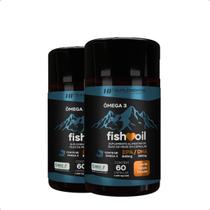 2x omega 3 fish oil meg 3 60 cps hf suplementos 2x omega 3 fish oil meg 3 60 cps hf suplementos