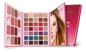 2X Paleta Multifuncional Celebration -Niina Secrets