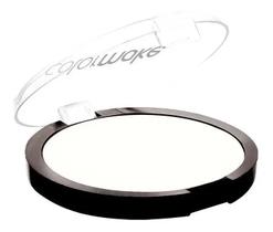 2X Pancake Branco Color Make 10 Gramas Maquiagem Artística