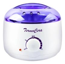 2X Panela Termocera Aquecedorar Elétrica Gm House