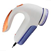 2X Papa Bolinha Pelo Elétrico Sun Special+Lâmina Reserva Biv