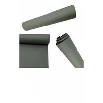 2x Papel Juntas 0.4mm 30x100cm: Vedação Motor e Câmbio 2x Papel Juntas 0.4mm 30x100cm: Vedação Motor e Câmbio