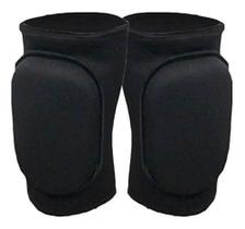 2X Par Joelheira Goleiro Futebol Volei Handebol Elástica Ofe 2X Par Joelheira Goleiro Futebol Volei Handebol Elástica Ofe