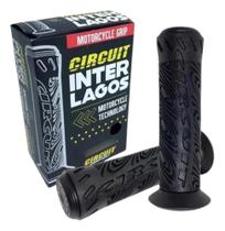 2X Par Manopla Circuit Interlagos Luva Luvinha Modelo Univer 2X Par Manopla Circuit Interlagos Luva Luvinha Modelo Univer
