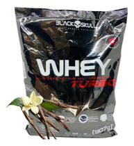 2X Para Engordar Rápido Whey Hipercalórico Isolado Concentra