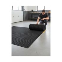2x Passadeira Antiderrapante PVC 4m Preto Conforto Segurança 2x Passadeira Antiderrapante PVC 4m Preto Conforto Segurança