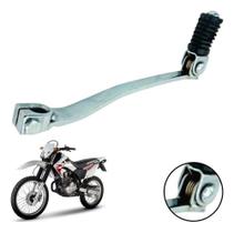 2X Pedal De Câmbio Xr 250 Tornado Marcha Moto 2001 Até 2008