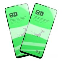 2x Película de Cerâmica Para Samsung Galaxy A21 2x Película de Cerâmica Para Samsung Galaxy A21