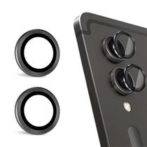 2X Película Protetora De Câmera Para Samsung S9+ 12.4 X810