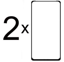 2x Peliculas 3d Resistente Para Moto G200 2x Peliculas 3d Resistente Para Moto G200