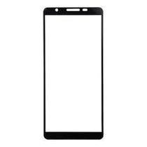 2x Películas De Nano Cerâmica 9D Flexível para Samsung Galaxy A01 CORE