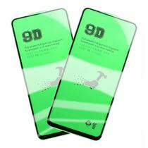 2x Películas de Nano Cerâmica Para Samsung Galaxy A15