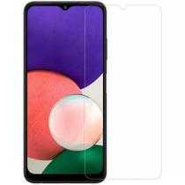 2x Películas de Vidro 3D Para Samsung Galaxy A22 4G 6.4