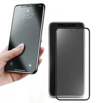 2x Películas Fosca 9D para Iphone 13 6.1 Oleofóbica Matte