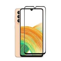 2x Películas Premium 3D Vidro Para Samsung Galaxy A13 4G 2x Películas Premium 3D Vidro Para Samsung Galaxy A13 4G