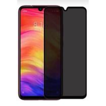 2x Películas Privacidade Anti Espião 3D Para Samsung Galaxy A22 4G Anti Spy