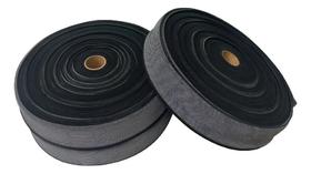 2X Percinta Elastica 5Cm Largura Sofa E Cadeiras - 20 Met