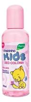 2X Perfume Colonia Kids Infantil Pharma Talco Pink 120Ml 2X Perfume Colonia Kids Infantil Pharma Talco Pink 120Ml