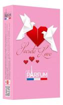 2X Perfume Secrete Love 75Ml - Le Parfum Volume Da Unidade 7