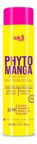 2X Phytomanga Finalizador Multifuncional Wd 300 Ml Widi Care