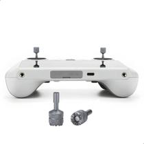 2X Pino Stick Botão Para Controle Dji Mini 3 / 4 / Pro / Air
