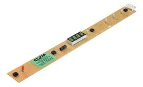 2X Placa Interface Electrolux Df43 Df46 Df48 Df49 64800224