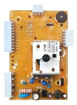 2X Placa Potência Para Lavadora Electrolux Lt15F 15Kg 702016