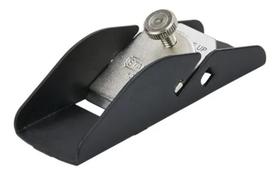 2X Plaina Para Pequenos Acabamentos Stanley - 12.101